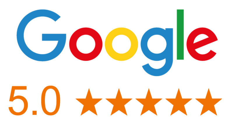 Warranty Icon