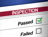 Permit Icon