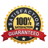 Satisfaction Icon
